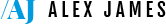 mehak